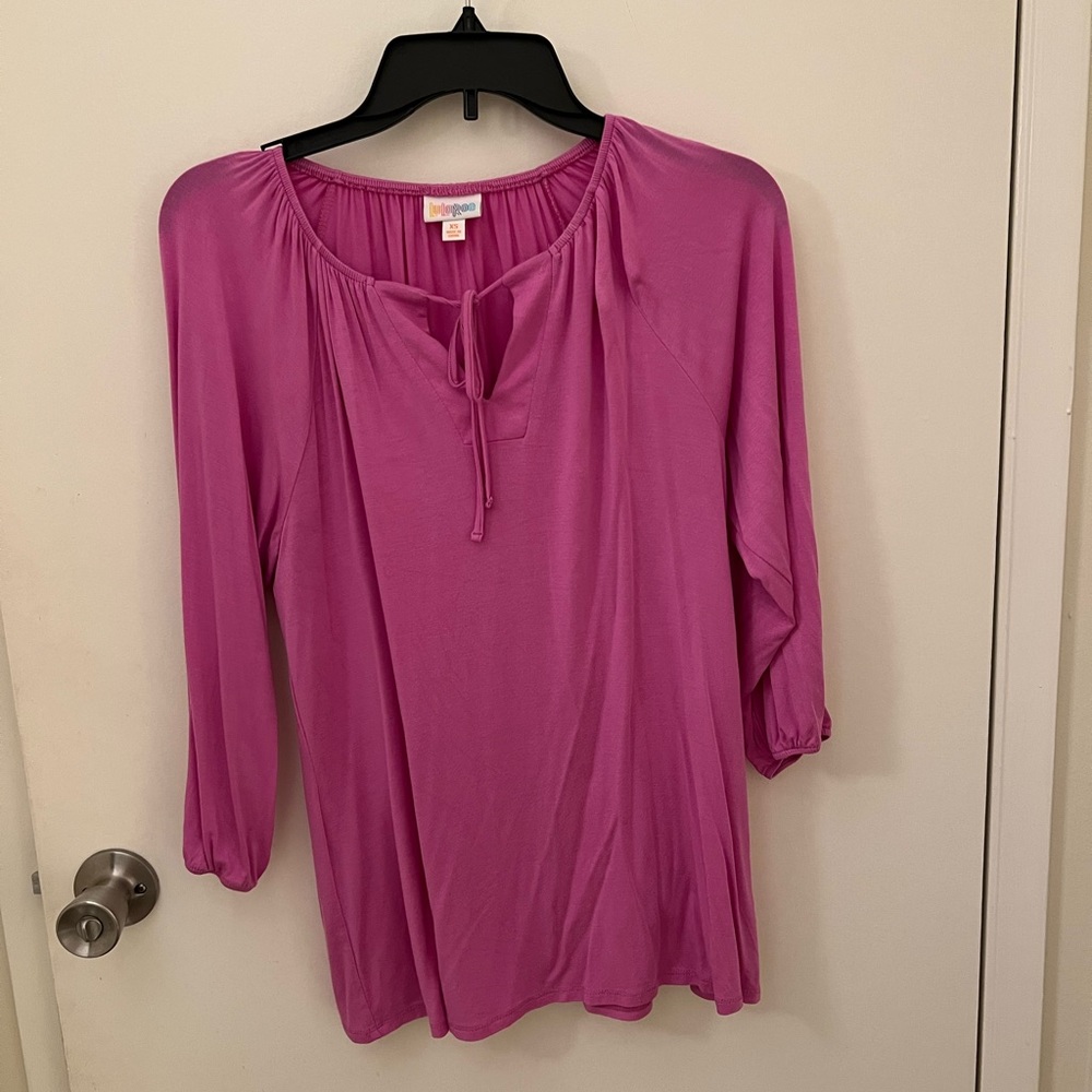 Lularoe Debra XS